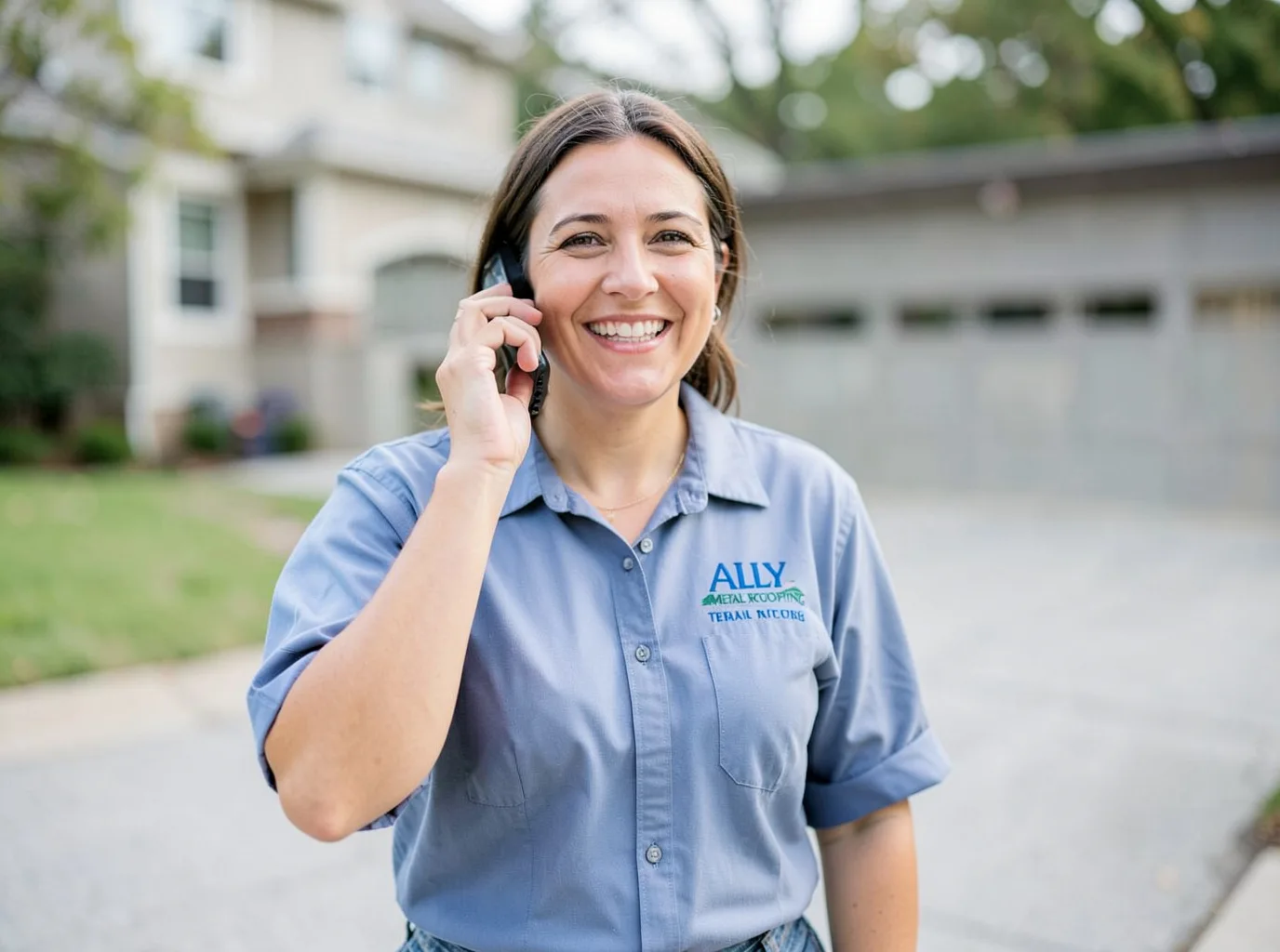 Metal Roof Installation Lexington, KY FAQs